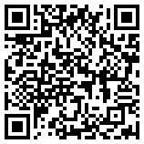 QR Code for Pine Hill Hardware Store in Pine Hill, NJ 08021