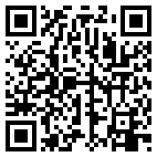 QR Code for Pizza Hut in Middletown, NJ 07748