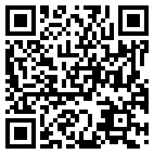 QR Code for Pizza Vita in Summit, NJ 07901