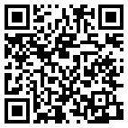 QR Code for Place Vendome in Summit, NJ 07901