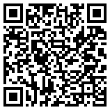 QR Code for The Plaza Florist in Wanaque, NJ 07465
