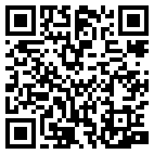 QR Code for Plishka Robert in Towaco, NJ 07082