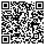 QR Code for Plumb and Square Construction in High Bridge, NJ 08829
