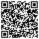 QR Code for Point Optical in Somers Point, NJ 08244