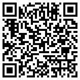 QR Code for Pollo Pollo in Passaic, NJ 07055