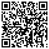 QR Code for Bayonne Post Office in Bayonne, NJ 07002