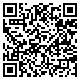 QR Code for Andrew R Potash DC in Parlin, NJ 08859