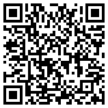 QR Code for Premier Urology Group in Cranford, NJ 07016