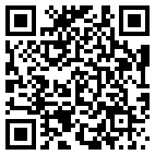 QR Code for Probuild in Absecon, NJ 08201