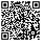 QR Code for Portfolio Screening Services in Brick, NJ 08723