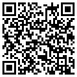 QR Code for Psychic Impressions in Tuckerton, NJ 08087