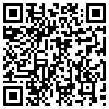 QR Code for Queen Nails in Mount Laurel, NJ 08054