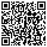 QR Code for Quest Diagnostics in Hackensack, NJ 07601