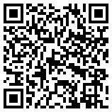 QR Code for Quest Diagnostics in Ventnor City, NJ 08406