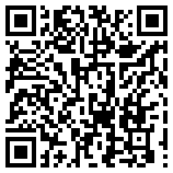 QR Code for Quickchek in Farmingdale, NJ 07727