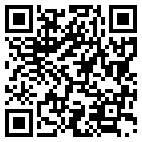 QR Code for R & C Auto in South Plainfield, NJ 07080