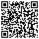 QR Code for R Segal Management in Parsippany, NJ 07054