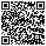 QR Code for Raffa John & Sons Builders in Hammonton, NJ 08037
