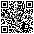 QR Code for Jack Pedowitz Ent in Branchburg, NJ 08876