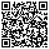 QR Code for Ram Properties in Mount Holly, NJ 08060
