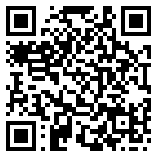 QR Code for Real Printing in Elizabeth, NJ 07202