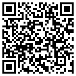 QR Code for Reflections in Jersey City, NJ 07306