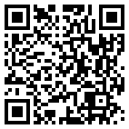 QR Code for Reg Alo in Morris Plains, NJ 07950