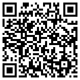 QR Code for Rentthisapartment.com in Hackensack, NJ 07601