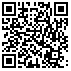 QR Code for Repechage in Secaucus, NJ 07094