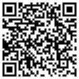 QR Code for Rinse Cycle in Union Beach, NJ 07735
