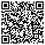 QR Code for Rio Rodizio & Sushi - Union in Union, NJ 07083
