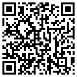 QR Code for Rite Aid in BAYVILLE, NJ 08721