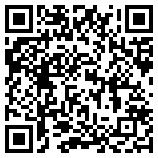 QR Code for River Edge Pizza Kitchen in River Edge, NJ 07661