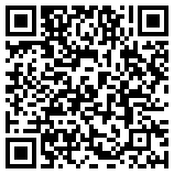 QR Code for Rls Enterprises in New Brunswick, NJ 08901