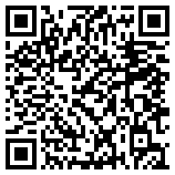 QR Code for Root 24 Hours in Oaklyn, NJ 08107