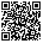 QR Code for Rose's Nails & Spa in Mount Laurel, NJ 08054