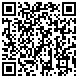 QR Code for Roto-Rooter Plumbing in Mount Holly, NJ 08060