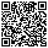 QR Code for Royal Coffee of New York in Edison, NJ 08837