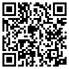 QR Code for Rutgers Gardens in East Brunswick, NJ 08816