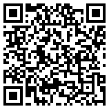 QR Code for Sack-Johnson D MA LPC in Ridgewood, NJ 07450