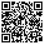 QR Code for Safe & Simple USA in Toms River, NJ 08753