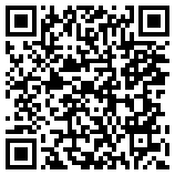 QR Code for Salt & Light CO in Mount Holly, NJ 08060