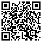 QR Code for Manor Sam in Rumson, NJ 07760