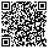 QR Code for Safi African Hair Braiding in Newark, NJ 07107