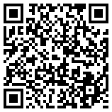 QR Code for Satellite-Self-Storage in Middletown, NJ 07748