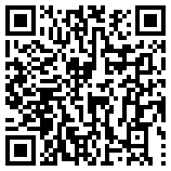 QR Code for Saul Frechtman Dds in Edison, NJ 08820