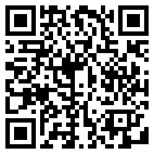 QR Code for Schaible John E in Washington, NJ 07882