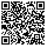 QR Code for Second Chance Auto in Clayton, NJ 08312
