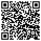 QR Code for Secure Energy Solution in Montville, NJ 07045