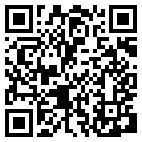 QR Code for Llc Secureisle in Basking Ridge, NJ 07920